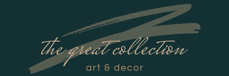 TGC_store's profile banner image