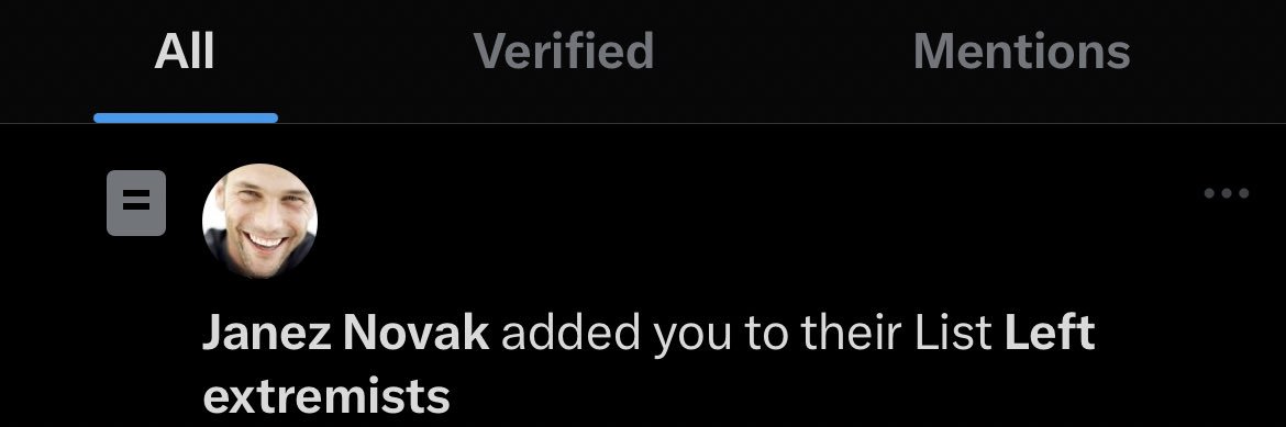 Luka Rotar 🇸🇮🇺🇦🇵🇸🇹🇼🔆 banner