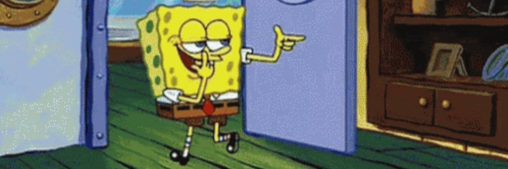 gib_aye's profile banner image