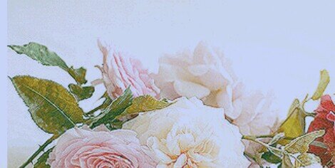 fouz547's profile banner image