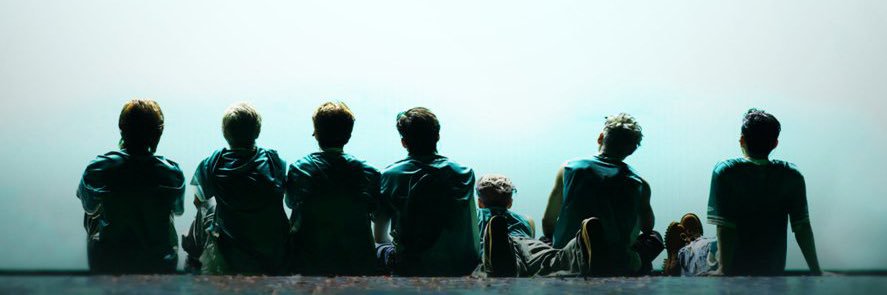 Ssaorize's profile banner image