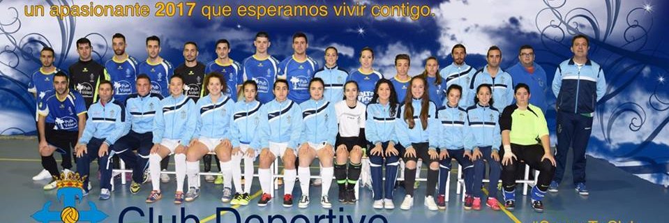 VillaDeBenameji's profile banner image