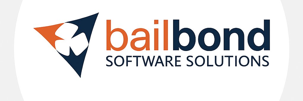 Daniel Brittain Dugger banner