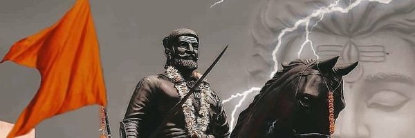 Shersingh_69 Profile Banner