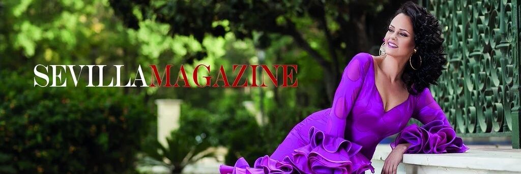 MariaIsabelMi13's profile banner image