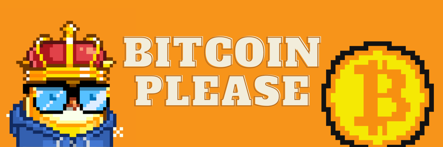 thund3rcrown.btc banner