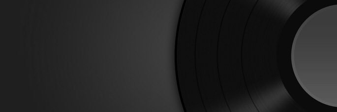 vladkeyc's profile banner image