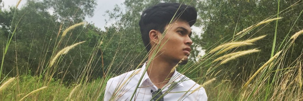 sameerstare's profile banner image