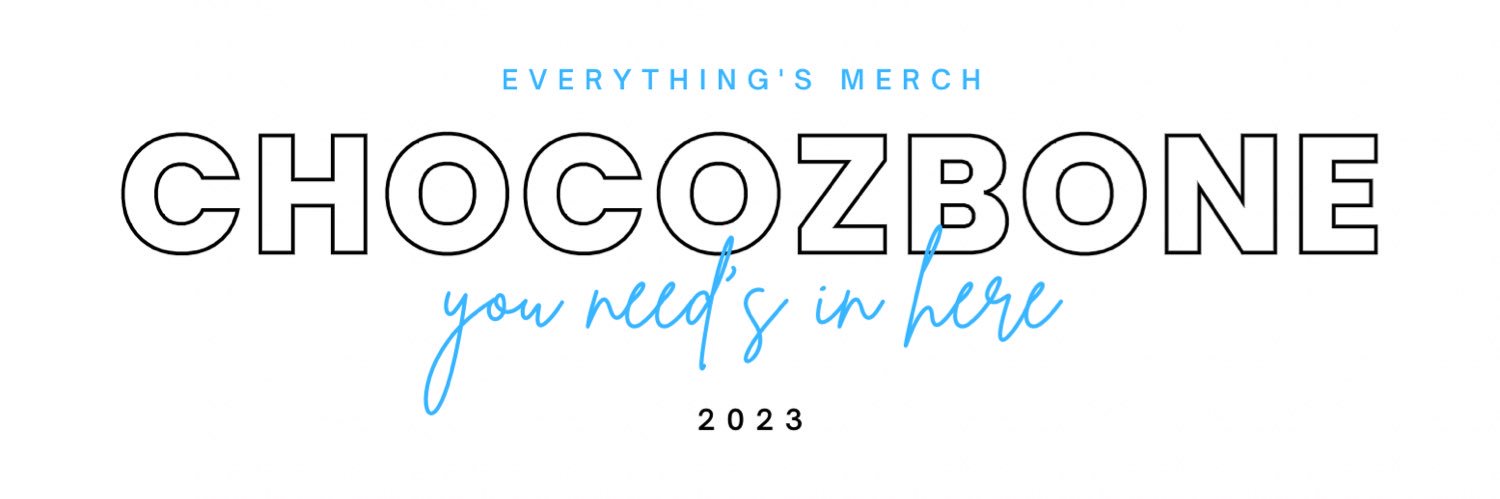 INA GO ZB1 EVNNE banner