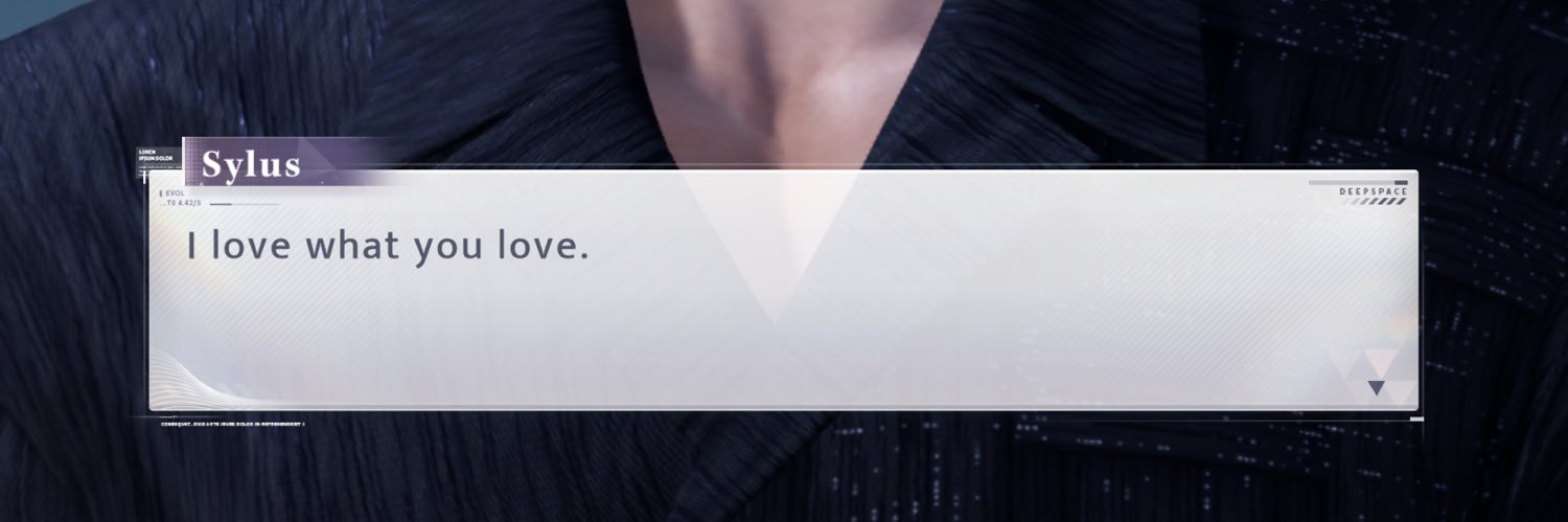 luna_harmonia's profile banner image
