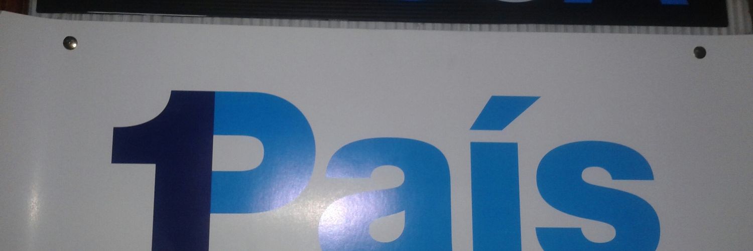ROBERTOCOLANTO2's profile banner image