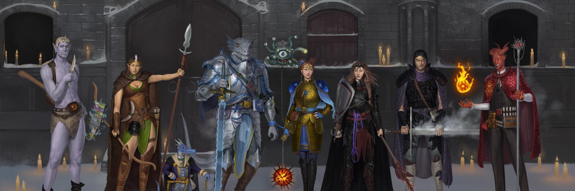 Varbas_art comms open banner