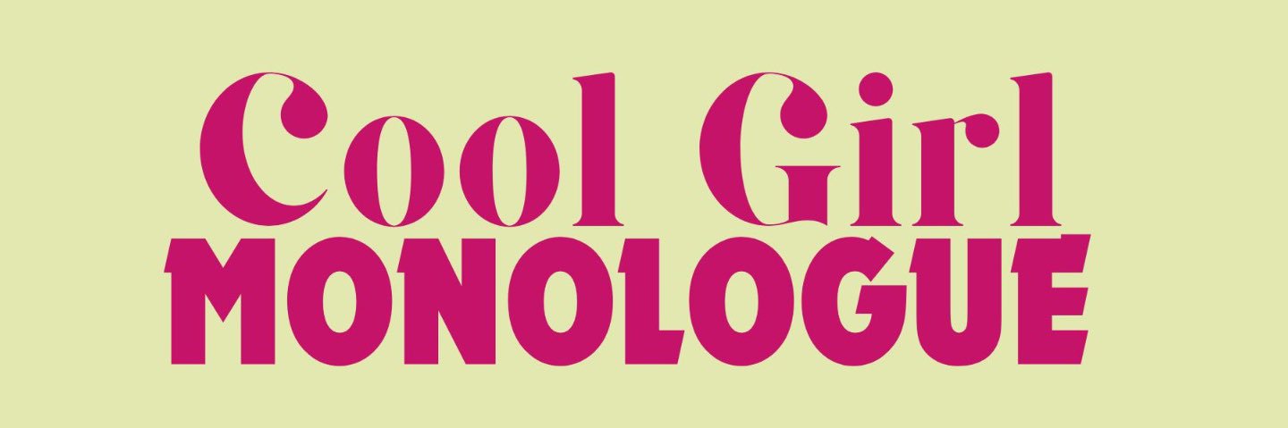 babylongurl_'s profile banner image