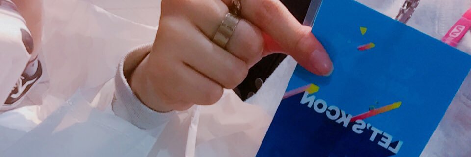 igot7_nou's profile banner image