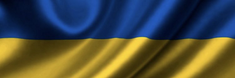 kravetsaa's profile banner image