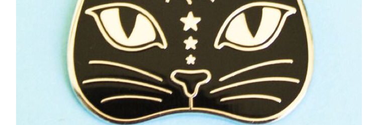 rexiludner's profile banner image