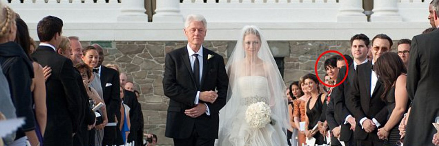 Patriot Party 🎉🇺🇸🇺🇸🎉1️⃣7️⃣76 banner