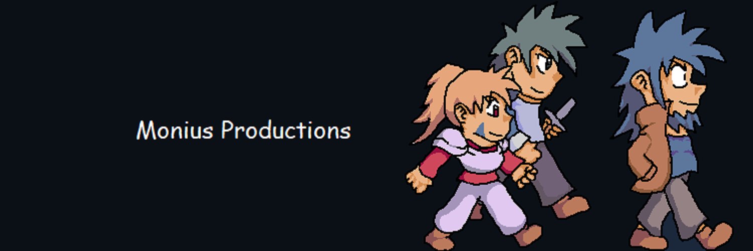 Sir Jaymonius, The Final Boss banner