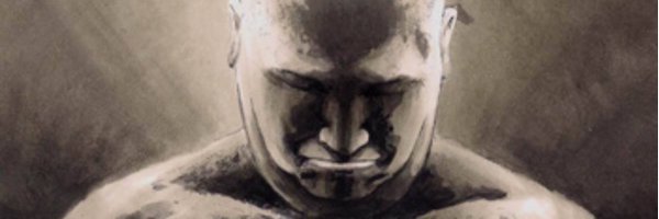 TheDonRayner Profile Banner