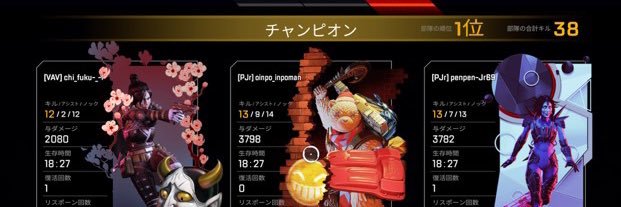 保苅軍曹 banner