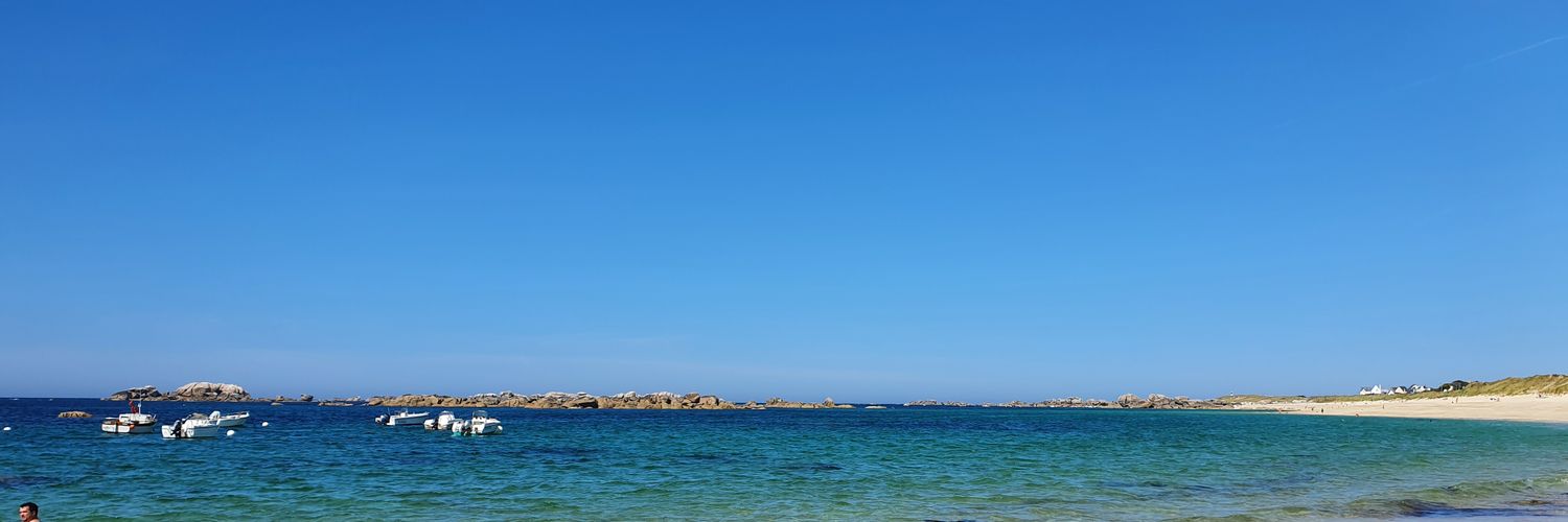 TomDiDomizio's profile banner image