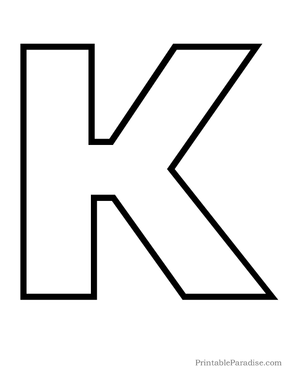 ksheth27's profile banner image