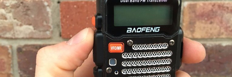 lowcosthamradio's profile banner image