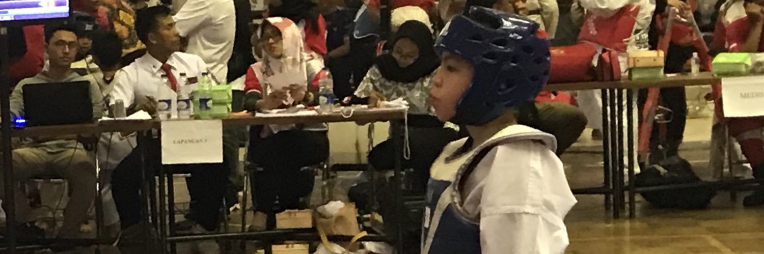 sapransigalingg's profile banner image