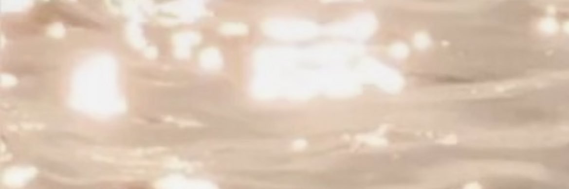 GabyLucey's profile banner image