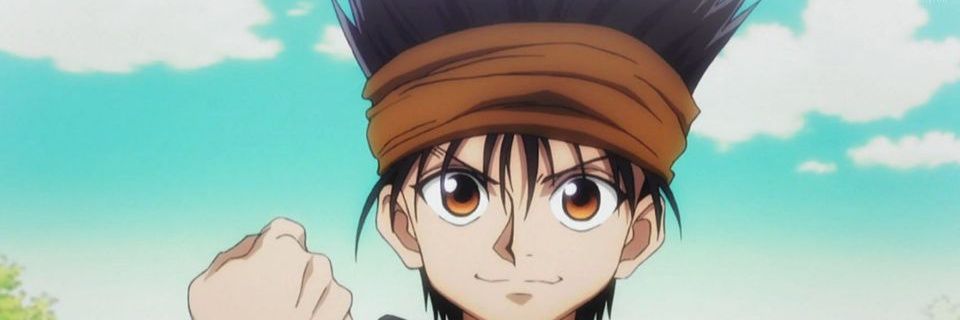 AbdallahJR16's profile banner image