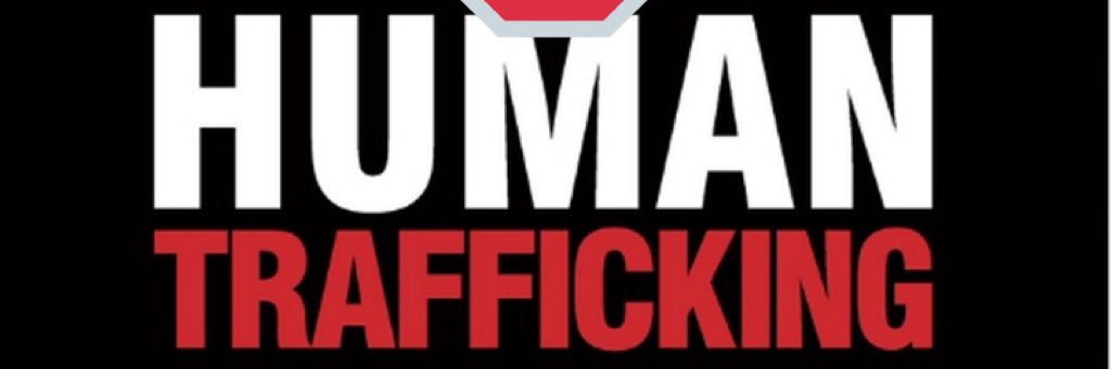 ThefunFACTORYO1's profile banner image