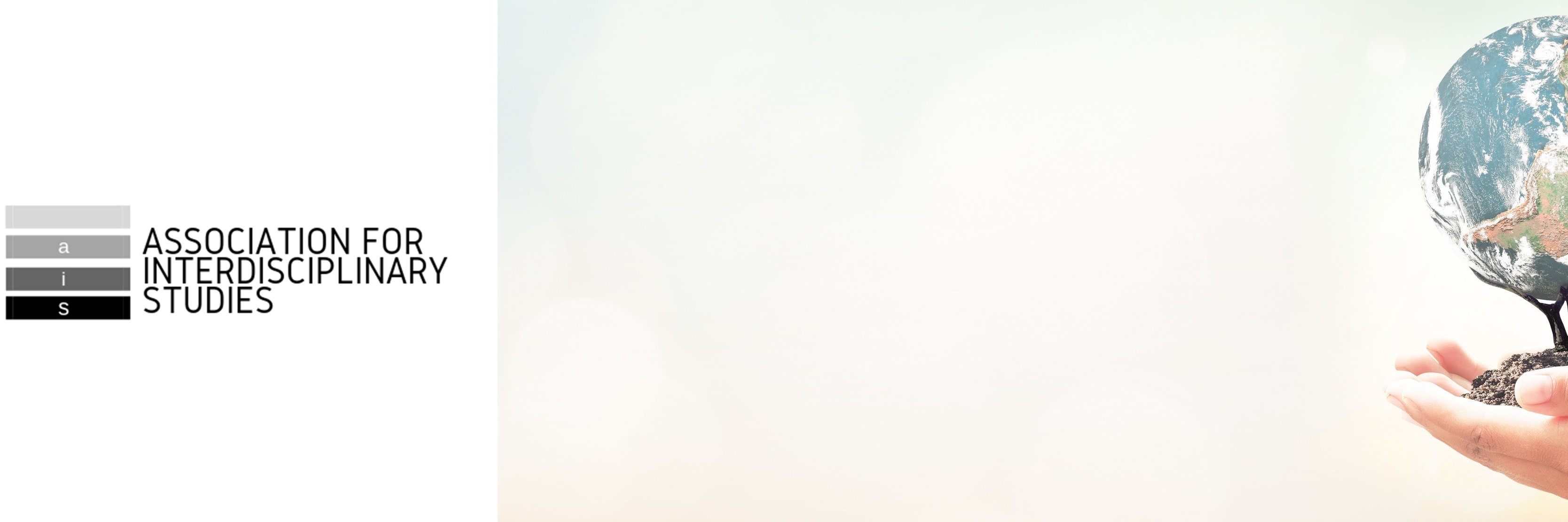 AIS banner
