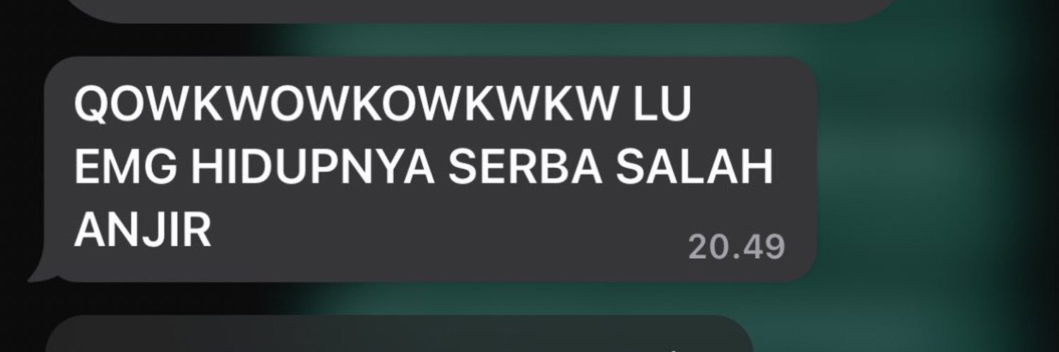 teteh cey smavo banner