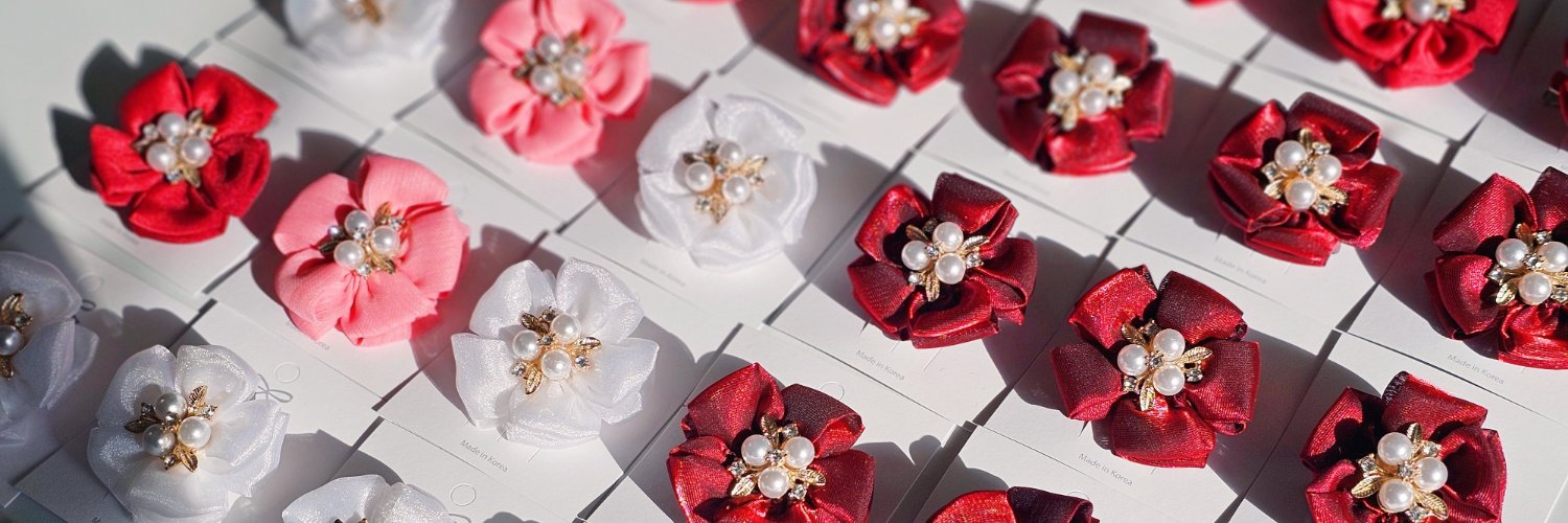 통판중🌸희:삐아체레🌸 banner