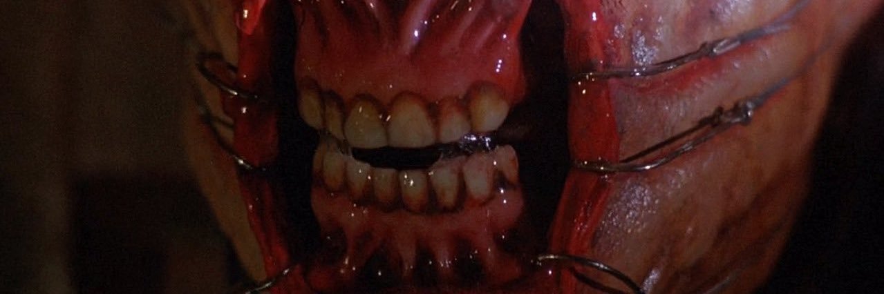 sasuke uchiha banner