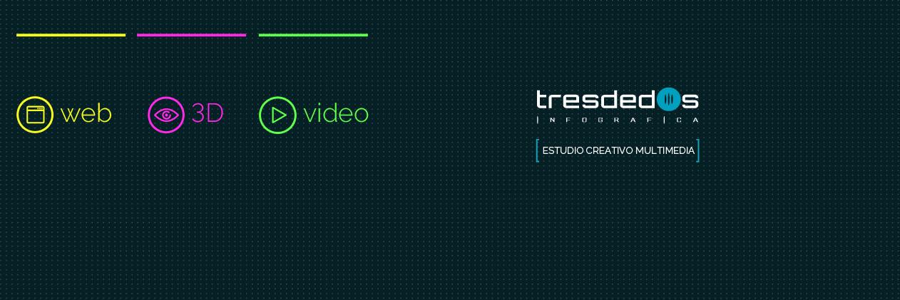 _tresdedos_'s profile banner image