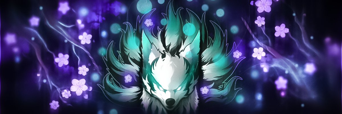 Meiiirel's profile banner image