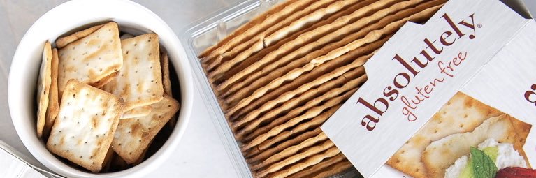AbsolutelyGlutenFree banner