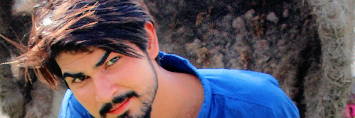 Meharabid13's profile banner image