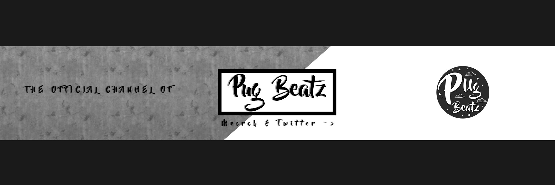 PugBeatz banner
