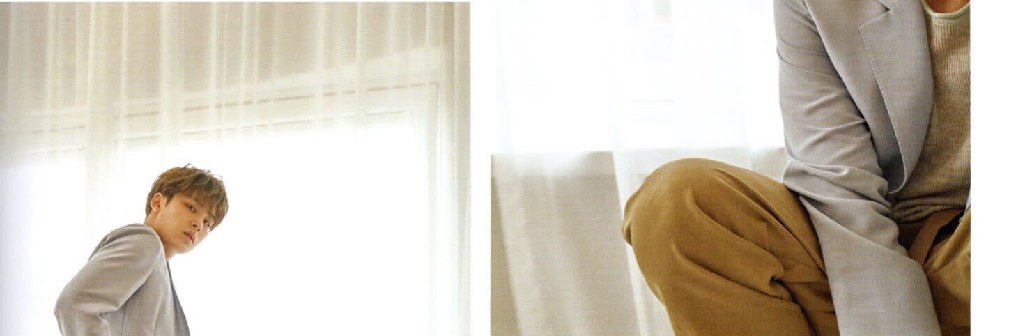 hey•ᴗ• banner