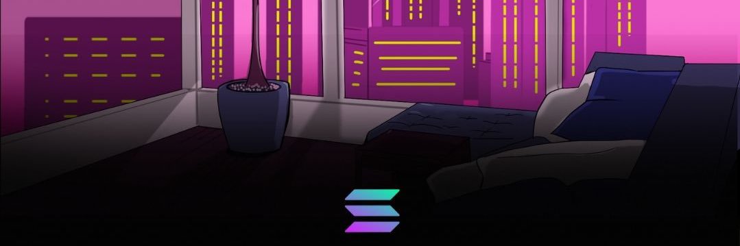 c0nfts's profile banner image