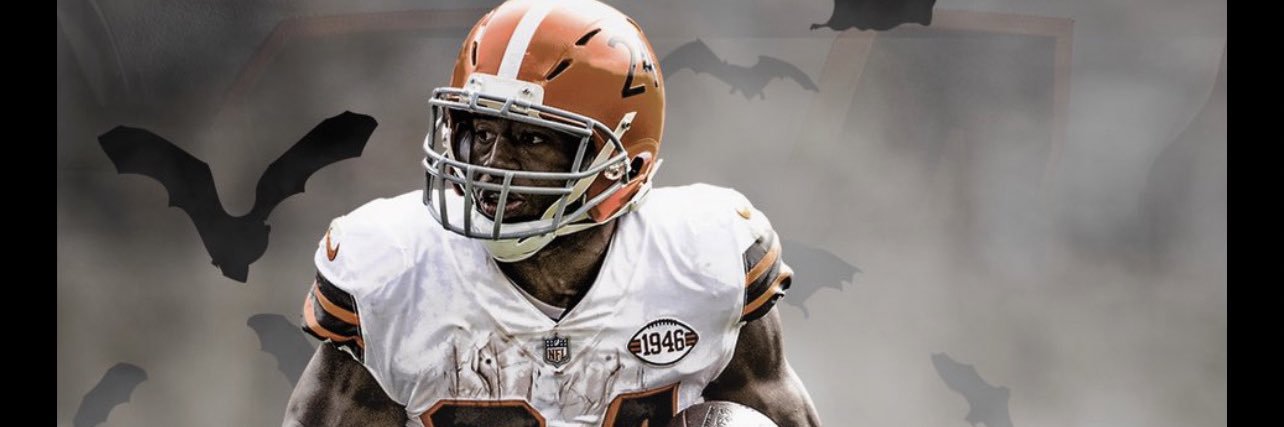 tyfrank44's profile banner image