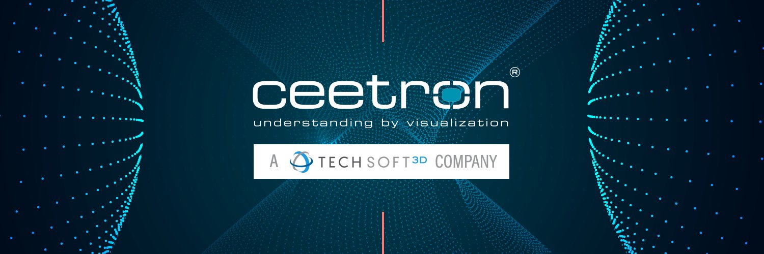 CeetronAS's profile banner image