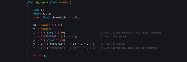 1up1500 Profile Banner