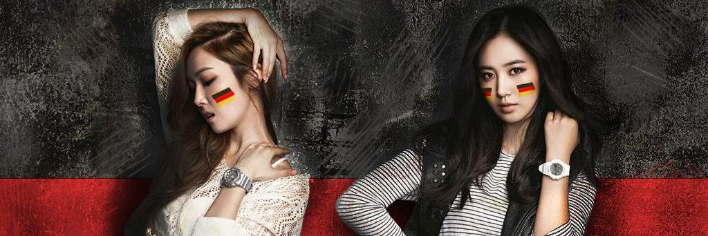 lll🤤ชีวิตโอชิน..โนะสุเกะ🧔lll banner
