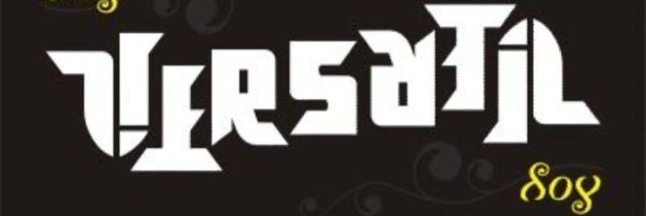 litho_villazon's profile banner image