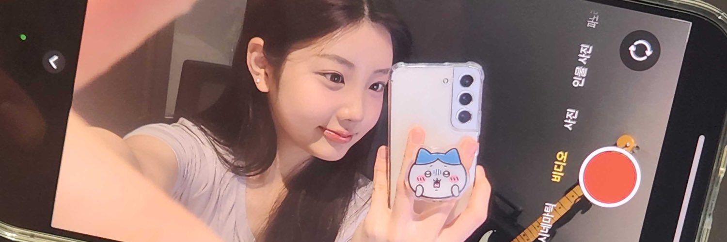 The all-arounder gene runs in my vein. banner