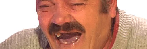 AdamFalter's profile banner image
