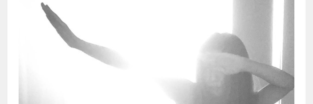 KuroloveTo's profile banner image